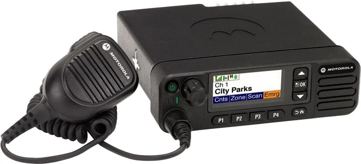 Рация цифровая тактическая военная Motorola DM4600e VHF 136-174 МГц (MDM28JNN9VA2AN) + Плитоноска-тактический военный жилет с системой MOLLE и быстрым сбросом P.S.O MASKPOL S.A. TMPRG-03 (5902211505266)! - Фото 1 Рация цифровая тактическая военная Motorola DM4600e VHF 136-174 МГц (MDM28JNN9VA2AN) + Плитоноска-тактический военный жилет с системой MOLLE и быстрым сбросом P.S.O MASKPOL S.A. TMPRG-03 (5902211505266)! - изображение 1
