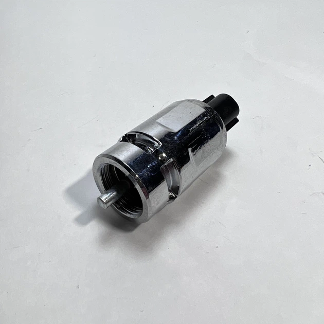 MSX　D-DAY D-Max-8981192781-8981192781-