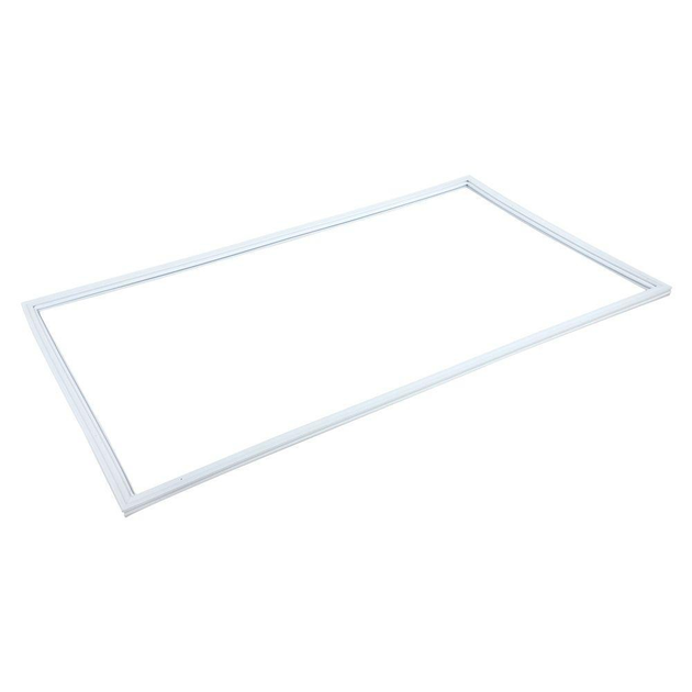 Уплотнитель двери 1730x565mm для холодильника Gorenje 466205 - изображение 1