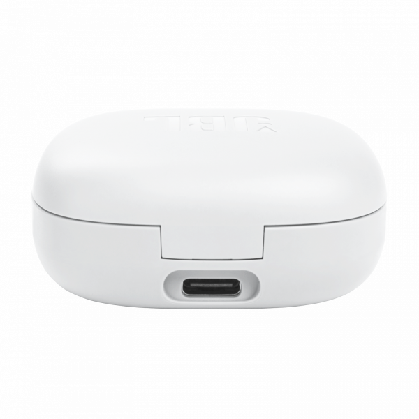 Наушники jbl Wave flex white eu - Фото 5 Наушники jbl Wave flex white eu - изображение 5