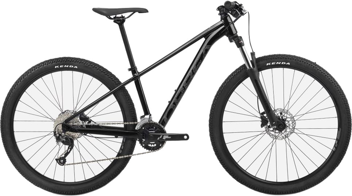 Orbea mx clearance 27 xs