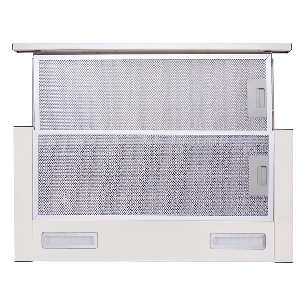Телескопическая вытяжка Minola HTL 6615 IV 1000 LED - Фото 3 Телескопическая вытяжка Minola HTL 6615 IV 1000 LED - изображение 3
