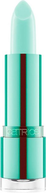 Гігієнічна помада Catrice Cosmetics Hemp & Mint Lip Balm 010 High On Life 4.2 г (4059729248336) - зображення 2