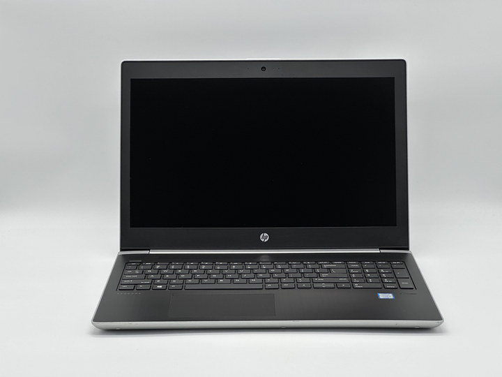 HP 450（G5） 8世代 i5 1920x1080 256G SSD 8G Amazon.com: HP ProBook 450 G5, Intel Core i5-8250U, 8GB RAM