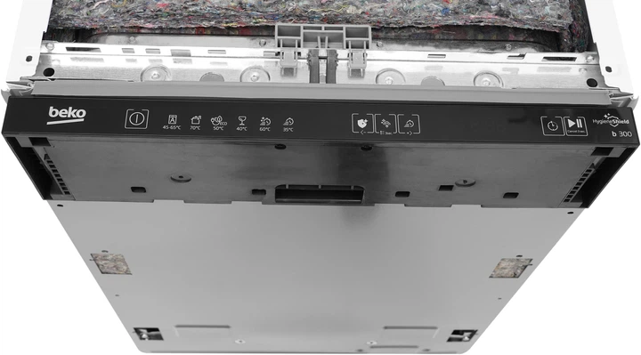 Посудомоечная машина Beko BDIS36020 - изображение 7