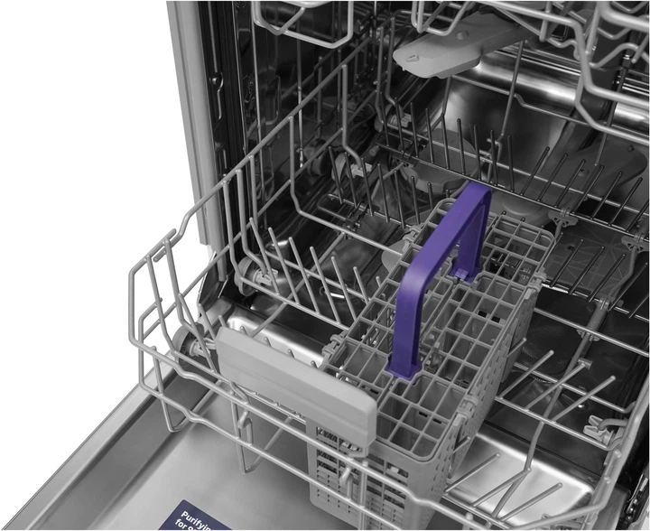 Посудомоечная машина Beko BDIS36020 - изображение 9