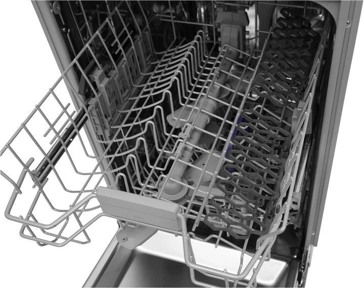 Посудомоечная машина Beko BDIS36020 - изображение 10