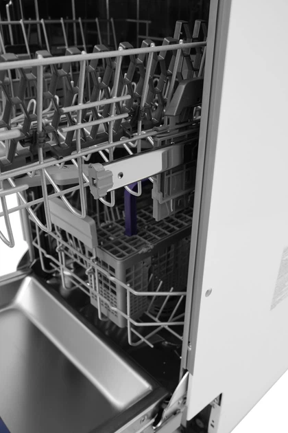 Посудомоечная машина Beko BDIS36020 - изображение 12