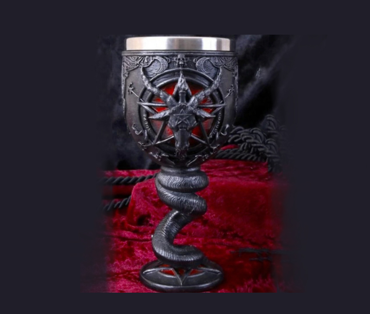 Кубок Бокал SN Кубок для вина з Ігри Престолів (Game of Thrones) 3D 200 мл 04046 - Фото 7 Кубок Бокал SN Кубок для вина з Ігри Престолів (Game of Thrones) 3D 200 мл 04046 - зображення 7