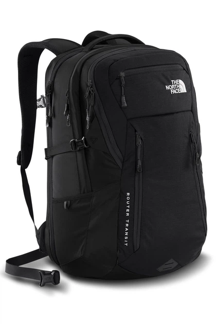 ザノースフェイス　ルーター THE NORTH FACE 並行輸入品 ザ ノースフェイス ROUTER BACKPACK
