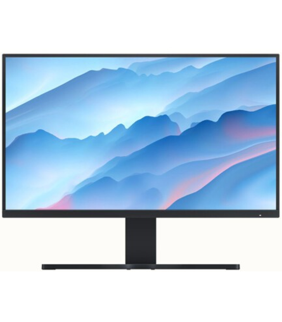 Монитор Mijia Desktop Monitor 27 (BHR4975EU, RMMNT27NF) - изображение 1