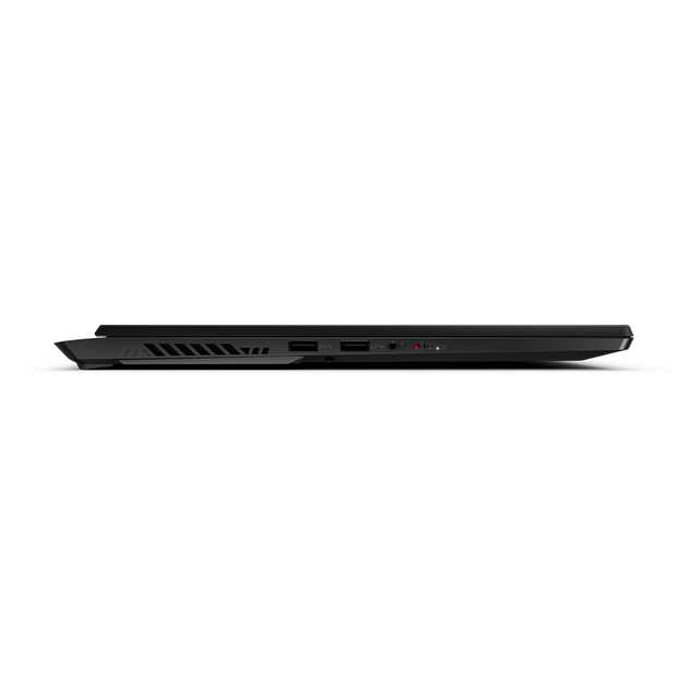 Ноутбук MSI Stealth GS77 12UE-046 (Stealth7712046) - изображение 11