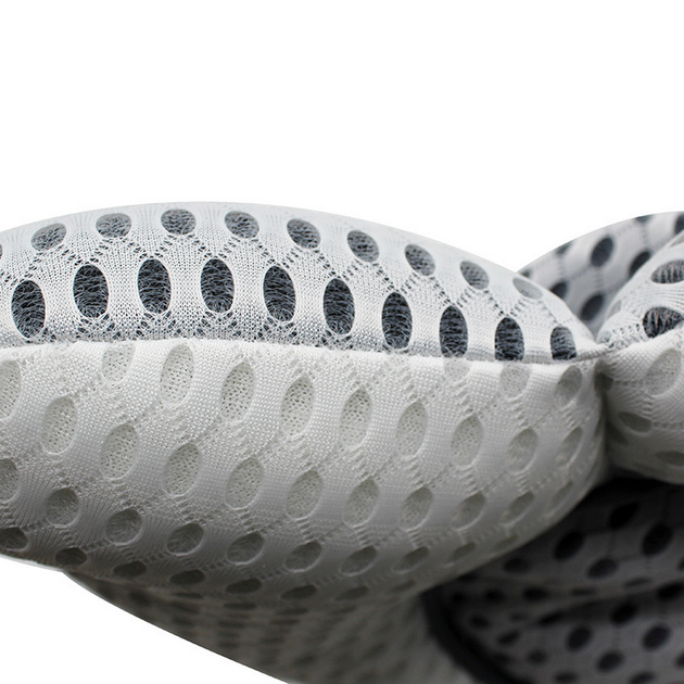 Ортопедична подушка під поперек Support Pillow - Фото 6 Ортопедична подушка під поперек Support Pillow - зображення 6