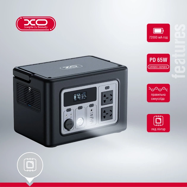 激安ゲーミングPC/SSD/office/700W金電源 KRPW-GK550W/90+ | 80PLUS GOLD取得 ATX電源 550W(プラグインタイプ