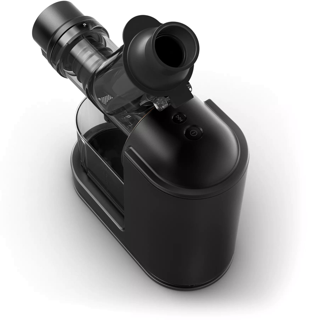 Wyciskarka ślimakowa Philips Viva Collection HR1888/70 - obraz 4