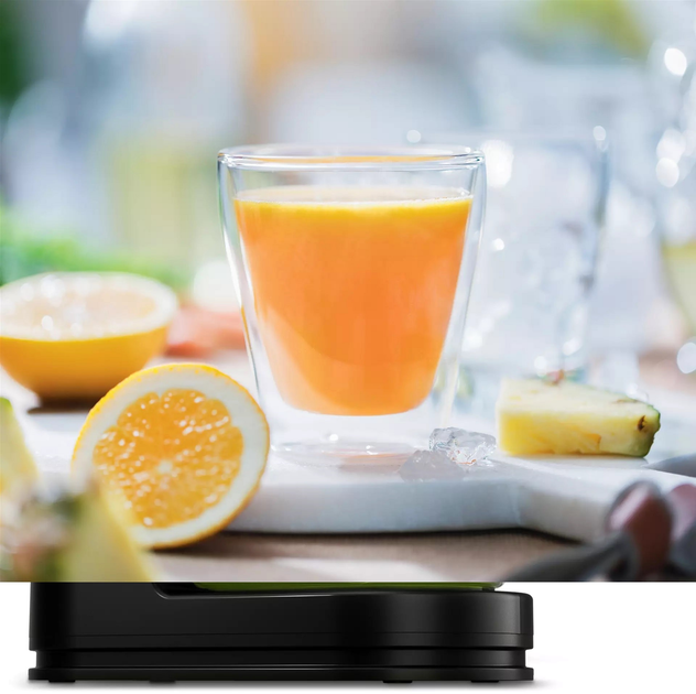 Wyciskarka ślimakowa Philips Viva Collection HR1888/70 - obraz 8