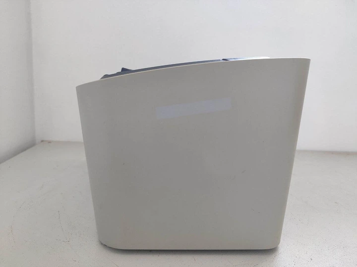 Принтер HP LaserJet P1505n Printer / Лазерная монохромная печать / 600x600 dpi / A4 / 23 стр/мин / USB 2.0 / Дуплекс / Кабели в комплекте б/у - изображение 7