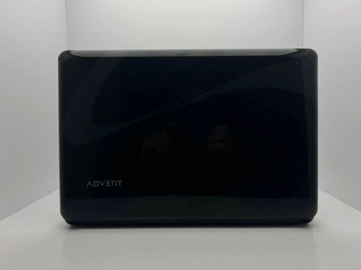 Ноутбук Advent Modena M101 / 15.6" TN / Intel Celeron T3500 (2 ядра по 2.1 GHz) / 3GB DDR3 / 250GB HDD / HD Graphics / WebCam б/в - зображення 5