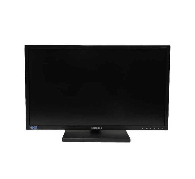Комплект ПК: Lenovo ThinkStation P310 SFF / Intel Xeon E3-1225 v5 (4 ядра по 3.3-3.7 GHz) / 8GB DDR4 / 120GB SSD + 500GB HDD / Intel HD Graphics P530 + Монитор 24" TN / VGA, DVI + Кабели, мышка и клавиатура б/у - изображение 7