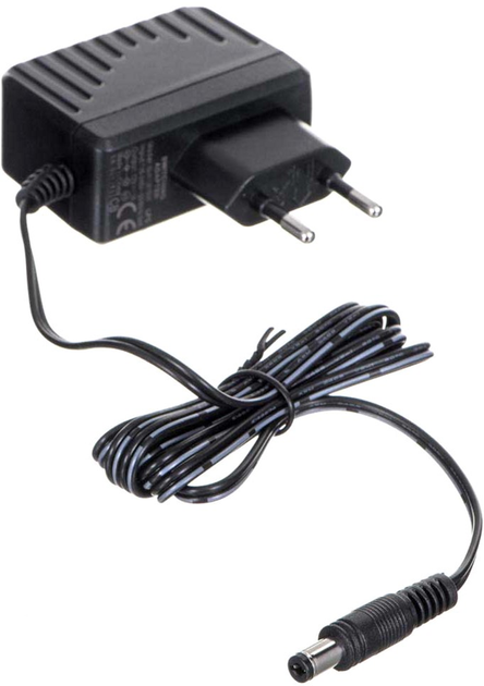 Sieciowy rejestrator wideo Dahua NVR4108HS-4KS2/L - obraz 5