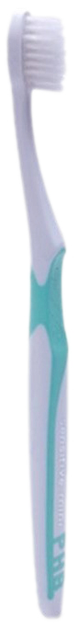 Зубна щітка для чутливих зубів і ясен PHB Sensitive Mini Toothbrush 1 Pc (8437010508523) - зображення 1