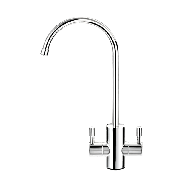 Система обратного осмоса Ecosoft Absolute MO650MECO с минерализатором - изображение 4