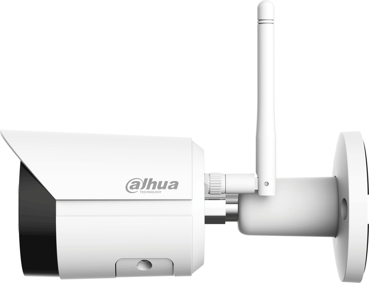 Kamera IP Dahua IPC-HFW1430DS-SAW - obraz 3
