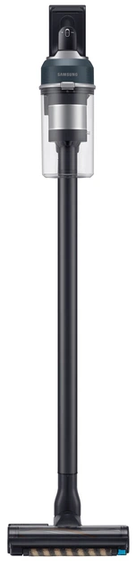 Odkurzacz pionowy akumulatorowy Samsung Jet85 Complete VS20C8524TB/GE - obraz 2