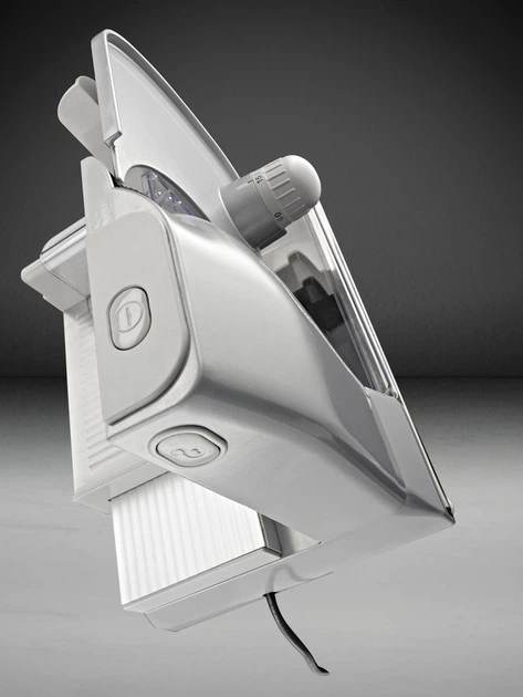 Krajalnica Gorenje R706A (3838942786877) - obraz 5