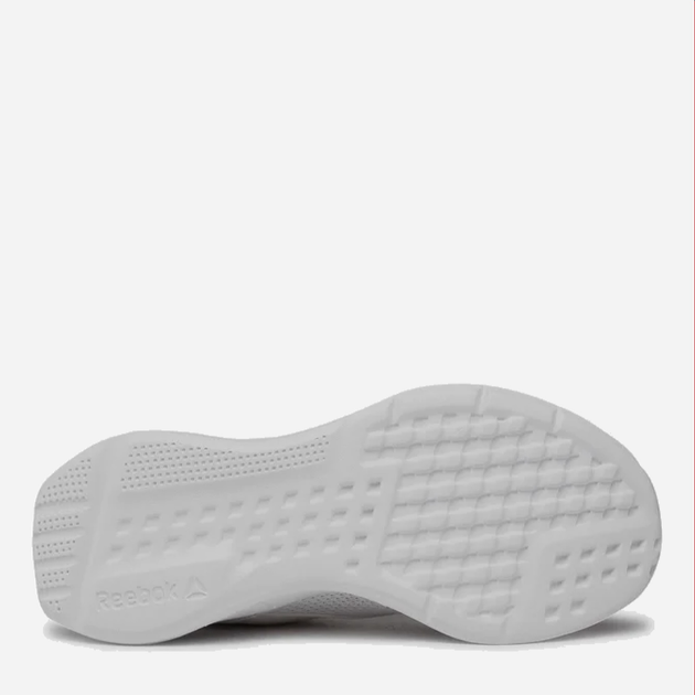 Buty do biegania damskie Reebok Lite 2.0 S42769 40 (9US) 26 cm Białe (4064044554703) - obraz 6