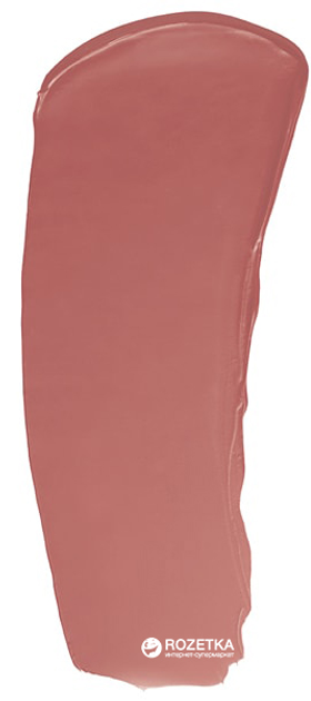 Помада для губ Bourjois Rouge Velvet матова 02 Flaming Rose 2.4 г (3614224102913) - зображення 4