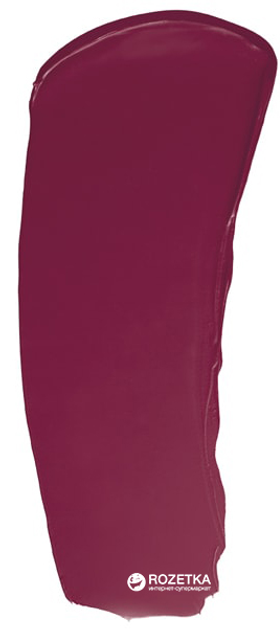 Szminka do ust Bourjois Rouge Velvet matowa The 10 Magni-fig 2.4 g (3614224102999) - obraz 4