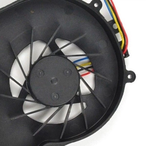 Вентилятор для ПК Acer Aspire Revo R3600, R3610, R3700 (MF40100V1-Q000-S99), DC (5V, 0.45A), 4pin - Фото 4 Вентилятор для ПК Acer Aspire Revo R3600, R3610, R3700 (MF40100V1-Q000-S99), DC (5V, 0.45A), 4pin - изображение 4