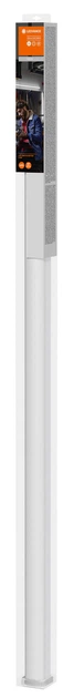 Lampa meblowa LEDVANCE LED SWITCH BATTEN 10W 1100Lm 4000K 0.9m - obraz 4