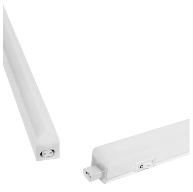 Lampa meblowa LEDVANCE LED SWITCH BATTEN 10W 1100Lm 4000K 0.9m - obraz 6