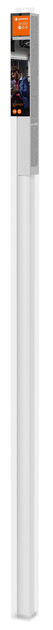 Светильник мебельный LEDVANCE LED SWITCH BATTEN 14W 1600Lm 4000K 1.2м (4058075267046) - изображение 8