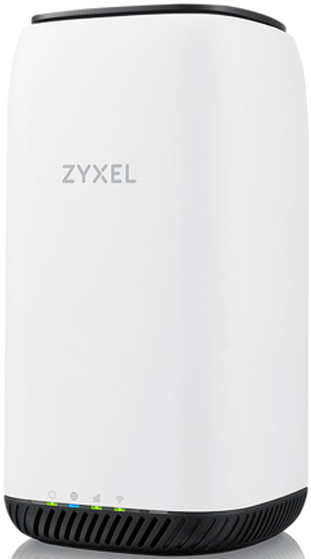 Router Zyxel NR5101-EUZNV2F - obraz 3