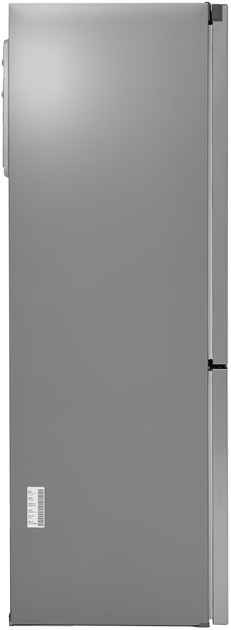 Двухкамерный холодильник Samsung RB33J3200SA/UA - изображение 4