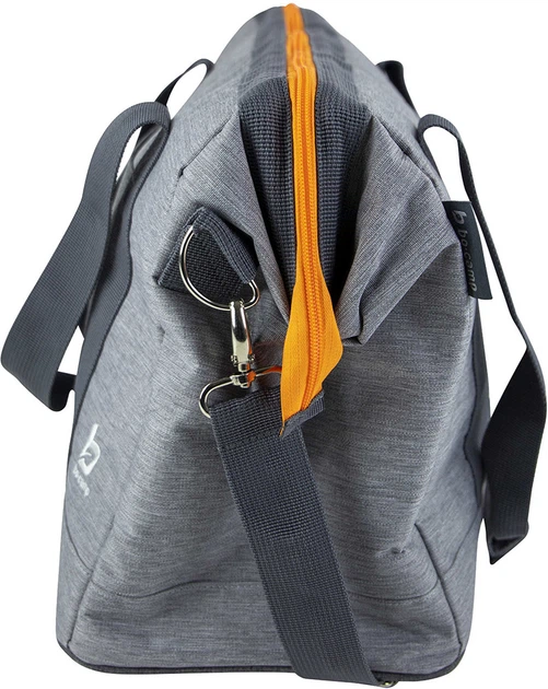 Термосумка BoCamp Cooler Bag 20 Liters (6702924) (DAS302006) фото, отзывы, характеристики в