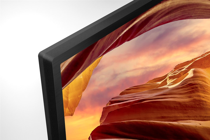 Телевізор Sony 65" KD65X75WLE33 - зображення 7