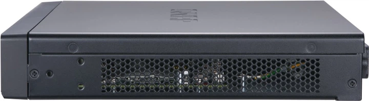 Комутатор QNAP QSW-M804-4C гігабітний (QSW-M804-4C) - зображення 8