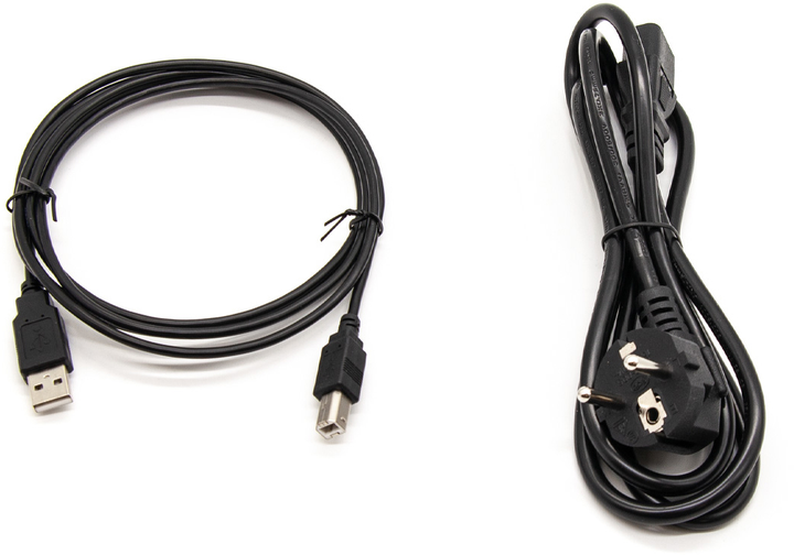 ДБЖ CyberPower VP1200ELCD-FR 1200 VA - зображення 8
