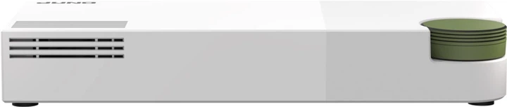 Przełącznik QNAP QSW-M2108-2S gigabitowy (QSW-M2108-2S) - obraz 7