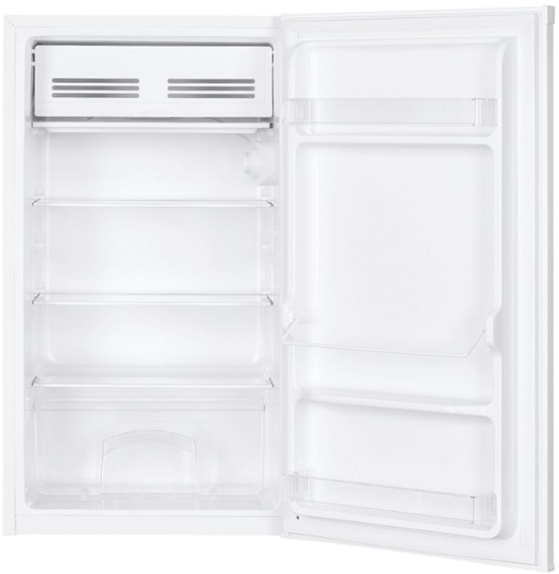 Однокамерний холодильник Candy COHS 38F36W (34005356) - зображення 2