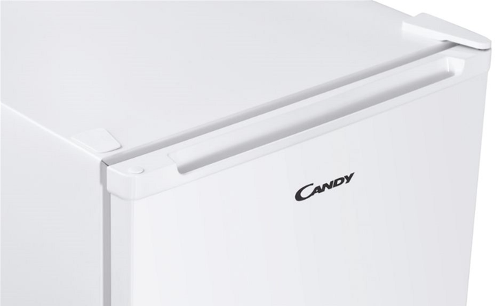 Jednokomorowa lodówka Candy COHS 38F36W (34005356) - obraz 5