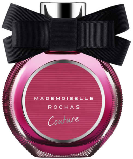 Парфумована вода Mademoiselle Rochas Couture Eau De Perfume Spray 90 мл (3386460106351) - зображення 1