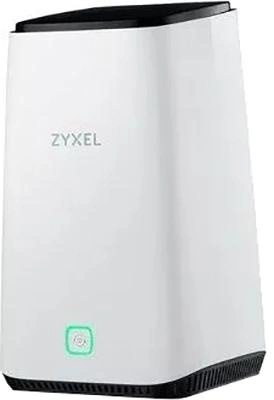 Router Zyxel FWA710-EUZNN1F - obraz 1
