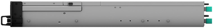 Serwer plików Synology RS3621xs+ (RS3621XS+) - obraz 4