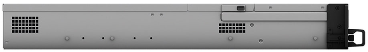 Serwer plików Synology RS3621xs+ (RS3621XS+) - obraz 5