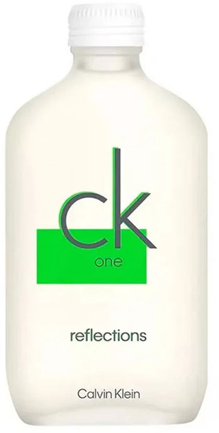 Ck one clearance spray